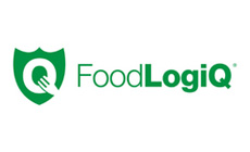 FoodLogic